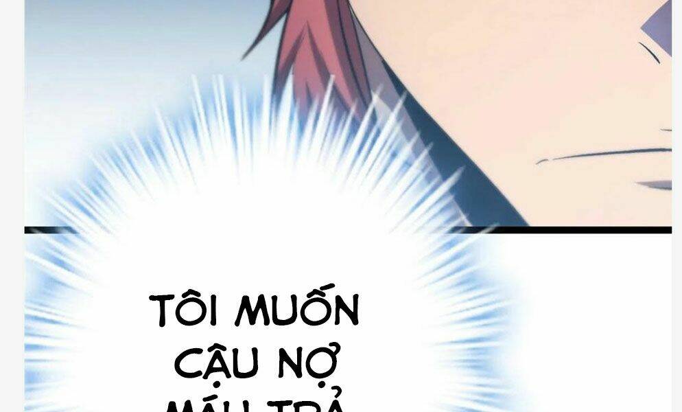 Cái Bóng Vạn Năng: Chapter 102