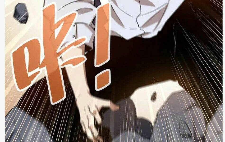 Cái Bóng Vạn Năng: Chapter 102