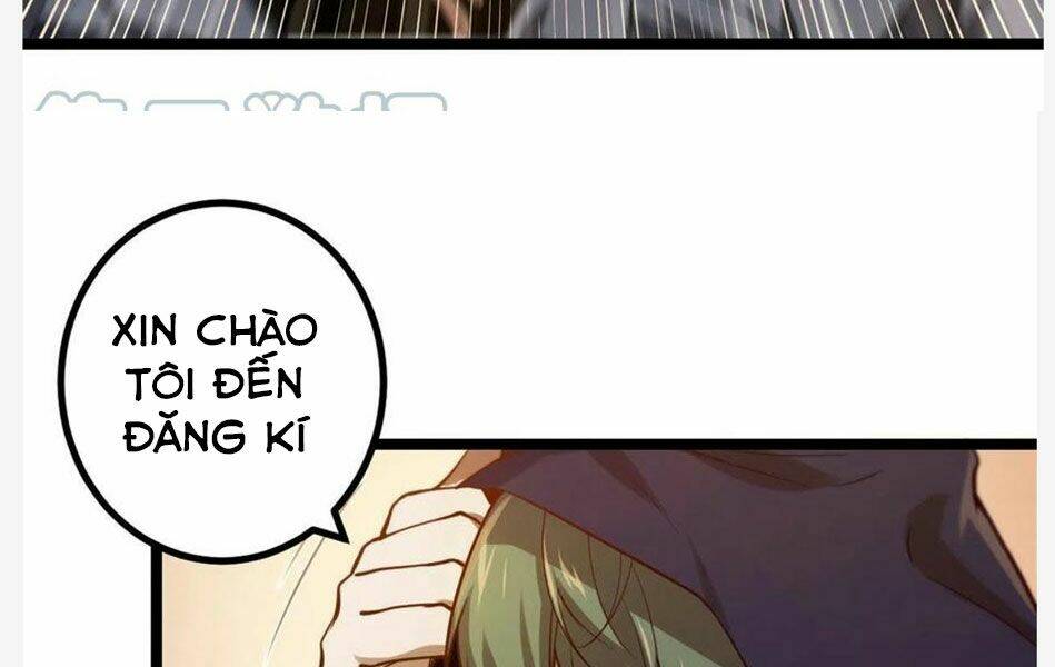 Cái Bóng Vạn Năng: Chapter 102