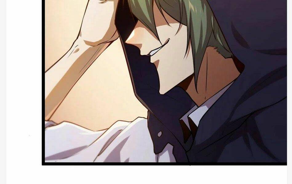 Cái Bóng Vạn Năng: Chapter 102