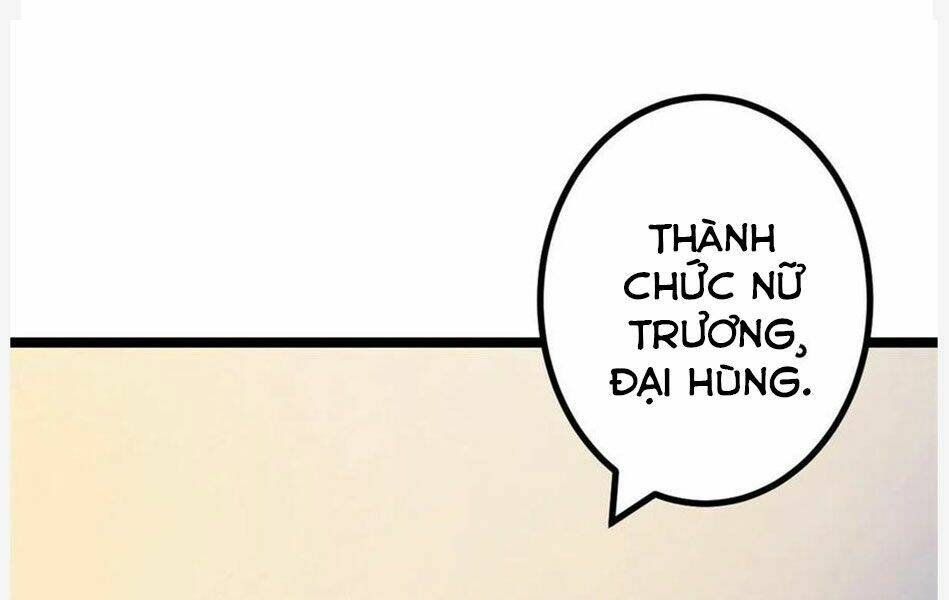 Cái Bóng Vạn Năng: Chapter 102