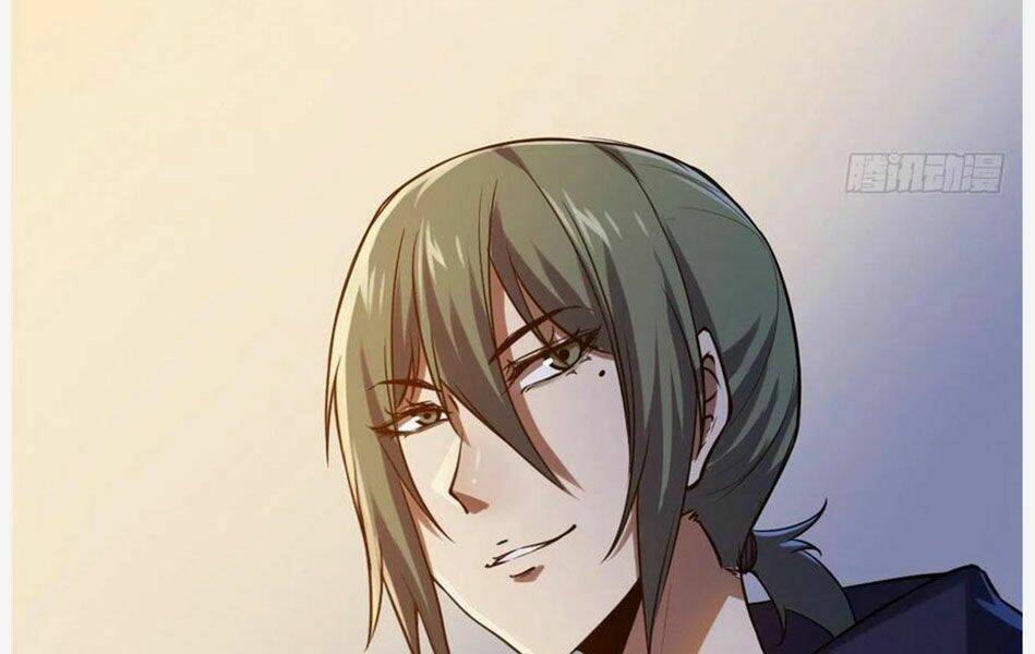 Cái Bóng Vạn Năng: Chapter 102