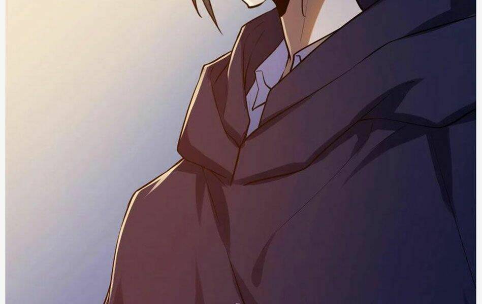 Cái Bóng Vạn Năng: Chapter 102