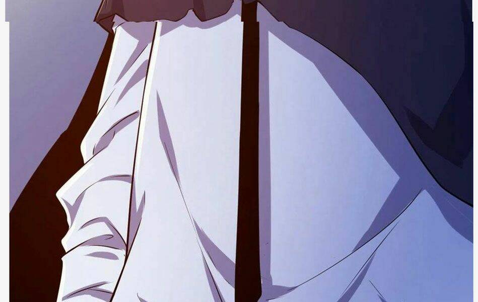 Cái Bóng Vạn Năng: Chapter 102
