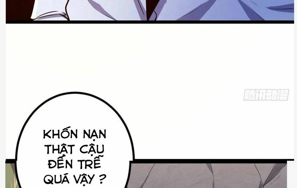 Cái Bóng Vạn Năng: Chapter 102