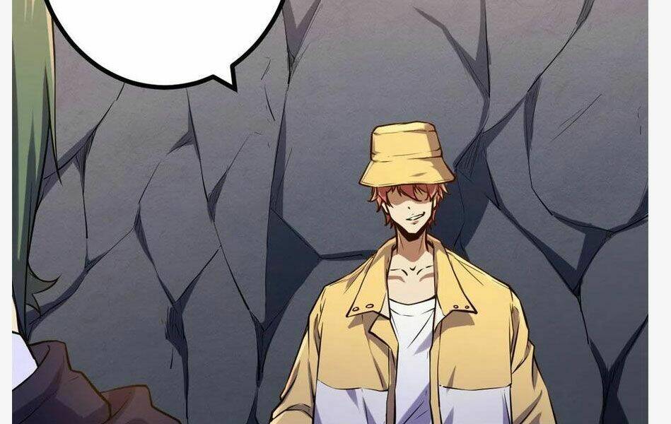Cái Bóng Vạn Năng: Chapter 102