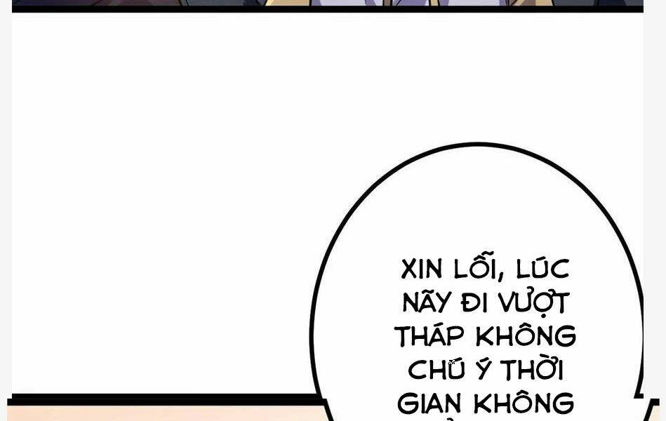Cái Bóng Vạn Năng: Chapter 102