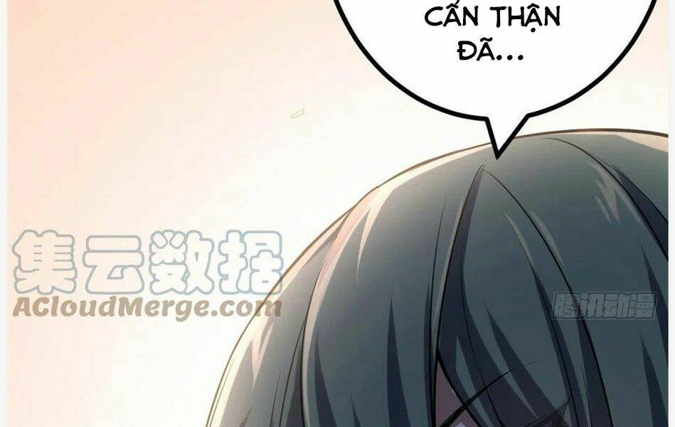 Cái Bóng Vạn Năng: Chapter 102