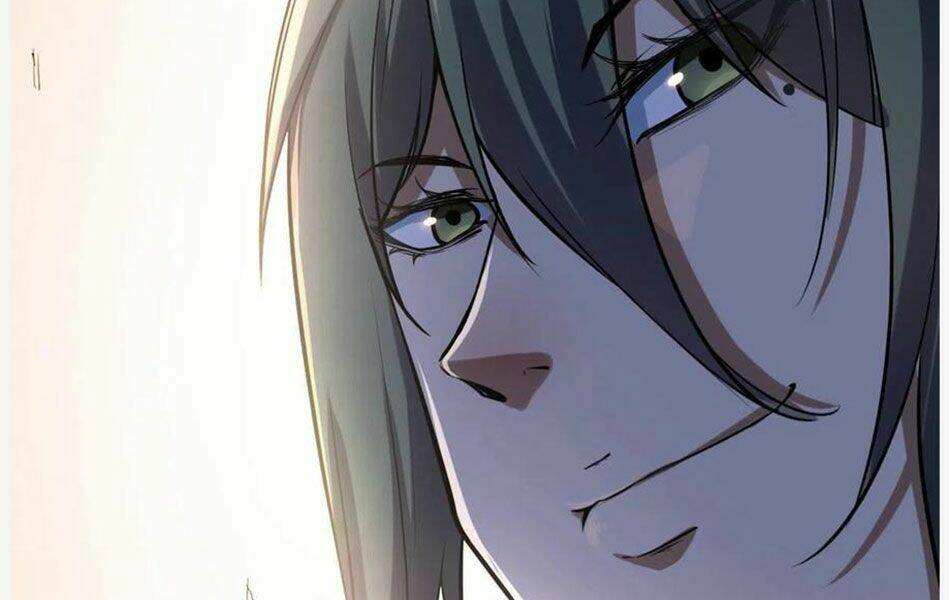 Cái Bóng Vạn Năng: Chapter 102