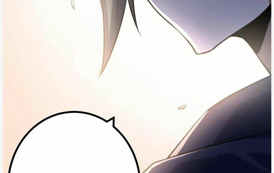 Cái Bóng Vạn Năng: Chapter 102