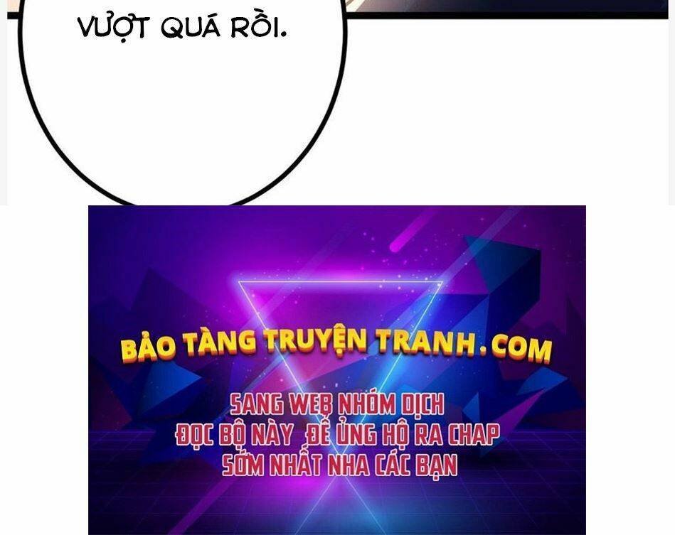 Cái Bóng Vạn Năng: Chapter 102