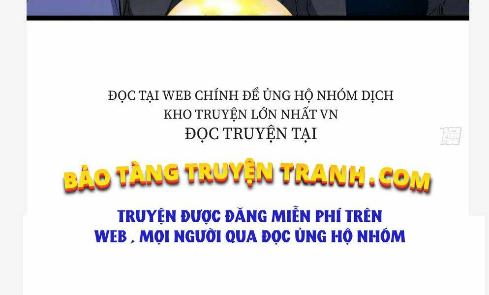 Cái Bóng Vạn Năng: Chapter 102