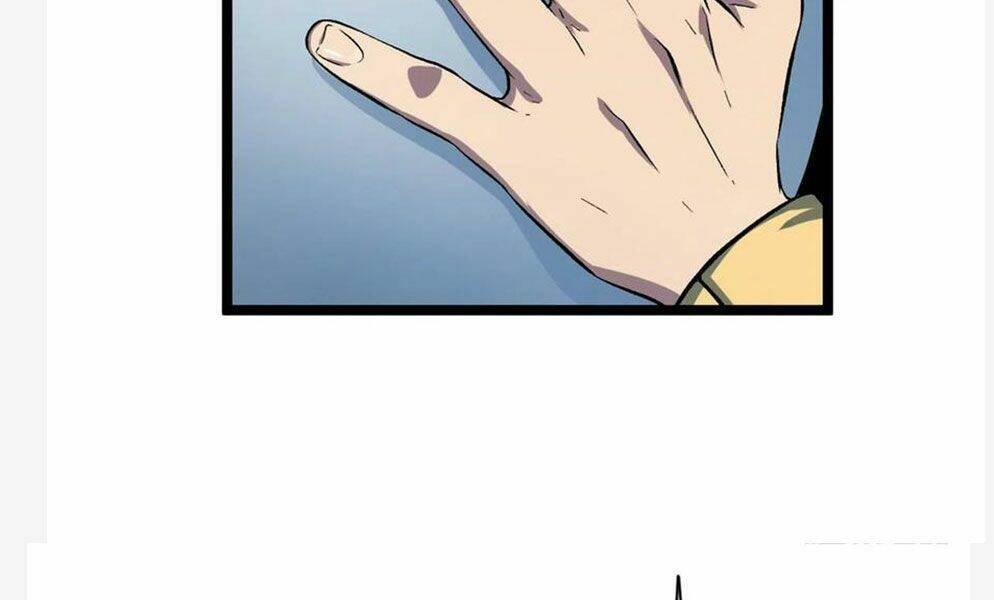 Cái Bóng Vạn Năng: Chapter 102