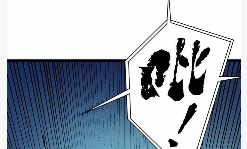 Cái Bóng Vạn Năng: Chapter 102