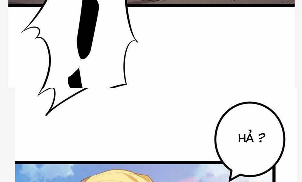 Cái Bóng Vạn Năng: Chapter 102