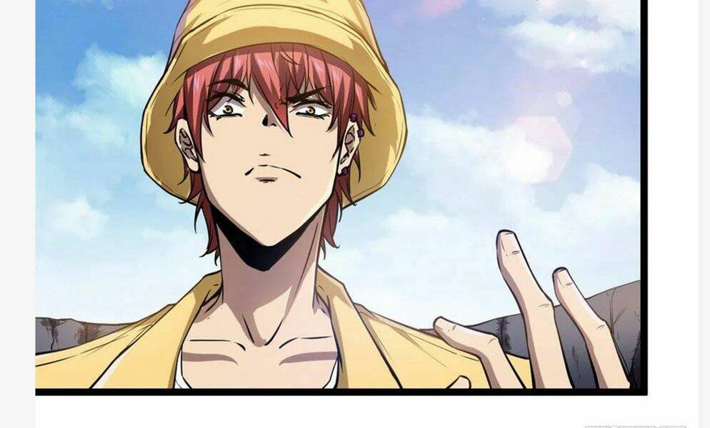 Cái Bóng Vạn Năng: Chapter 102