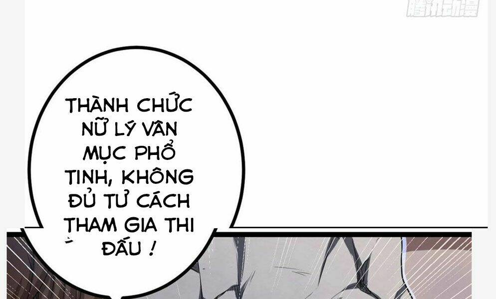 Cái Bóng Vạn Năng: Chapter 102