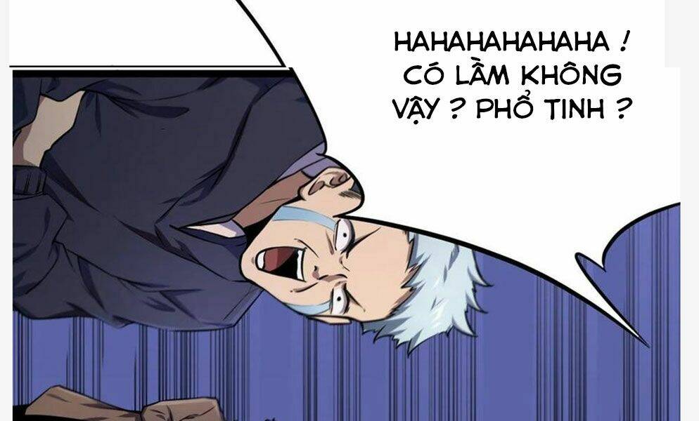 Cái Bóng Vạn Năng: Chapter 102