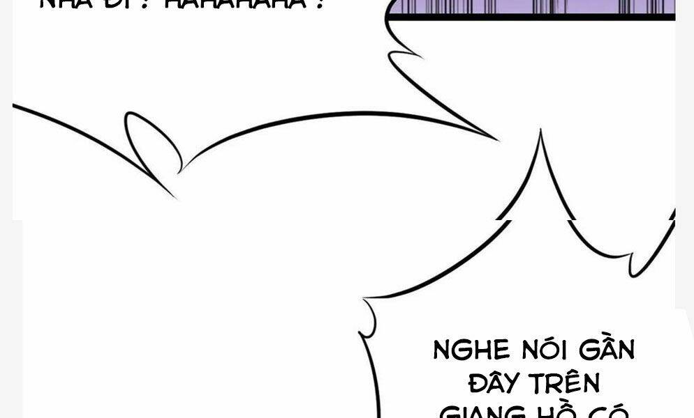 Cái Bóng Vạn Năng: Chapter 102