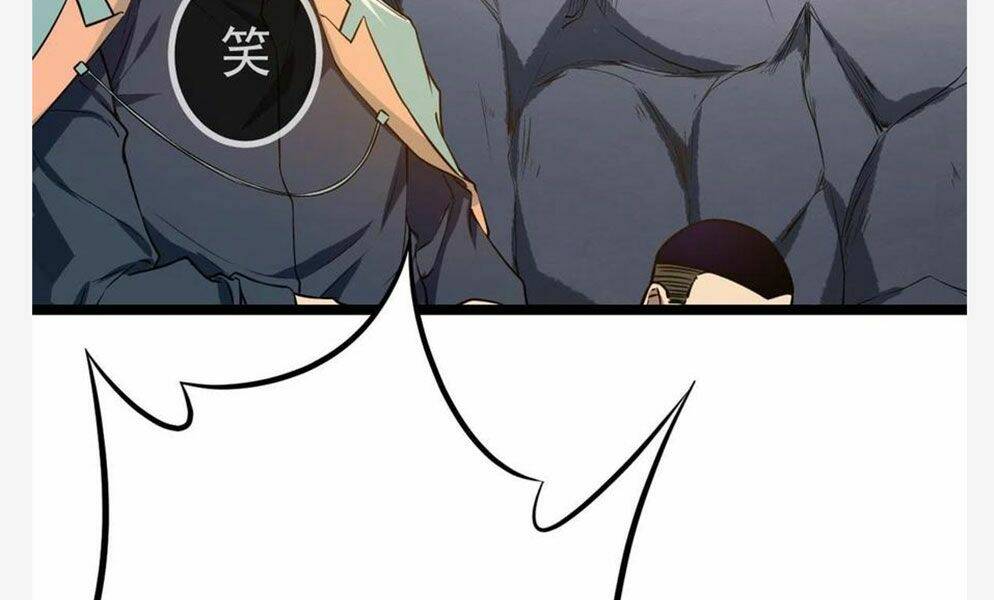 Cái Bóng Vạn Năng: Chapter 102