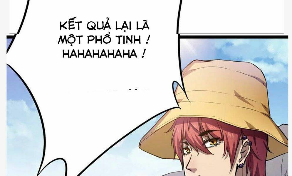 Cái Bóng Vạn Năng: Chapter 102