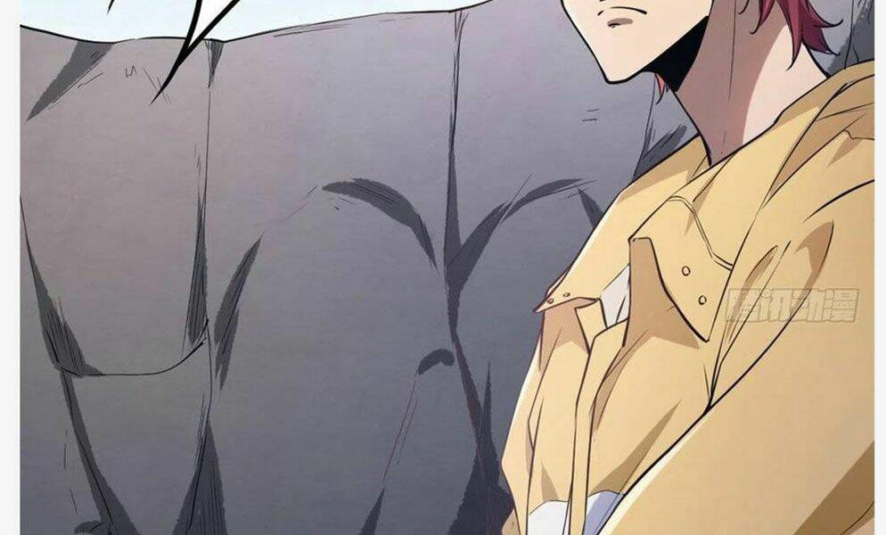 Cái Bóng Vạn Năng: Chapter 102