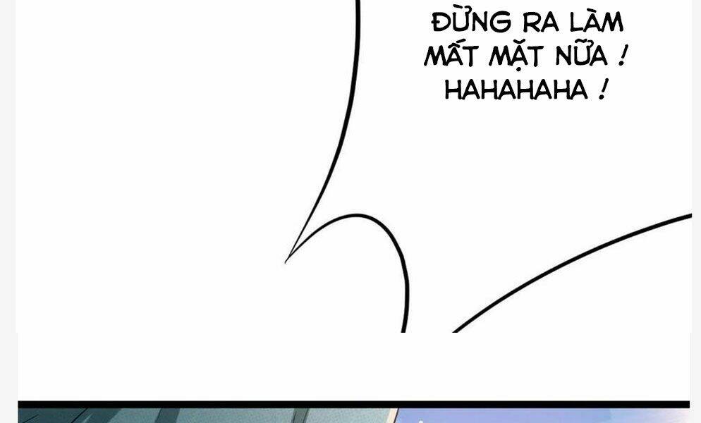 Cái Bóng Vạn Năng: Chapter 102