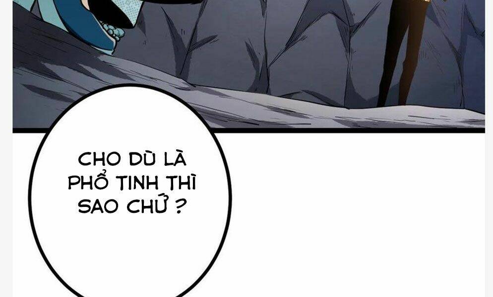 Cái Bóng Vạn Năng: Chapter 102