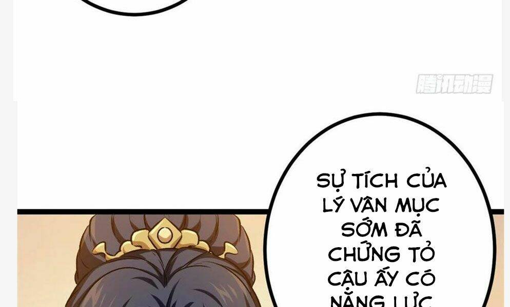 Cái Bóng Vạn Năng: Chapter 102