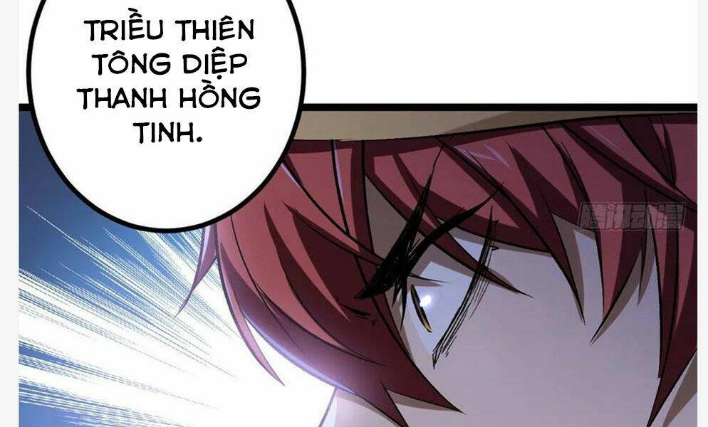 Cái Bóng Vạn Năng: Chapter 102