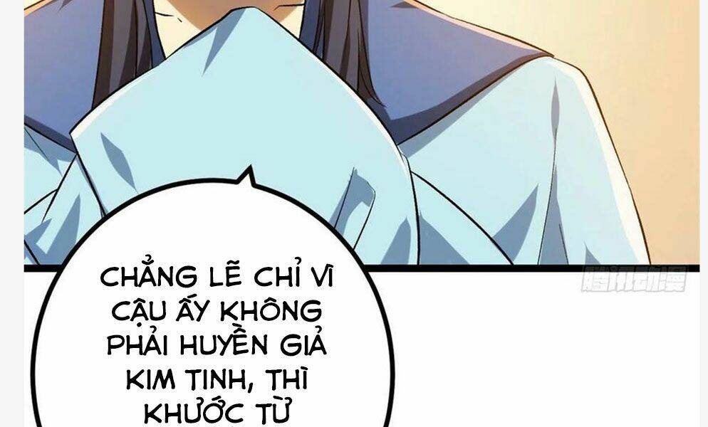 Cái Bóng Vạn Năng: Chapter 102