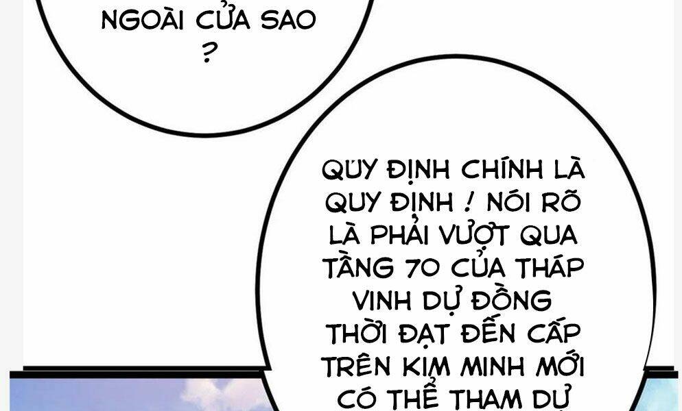 Cái Bóng Vạn Năng: Chapter 102