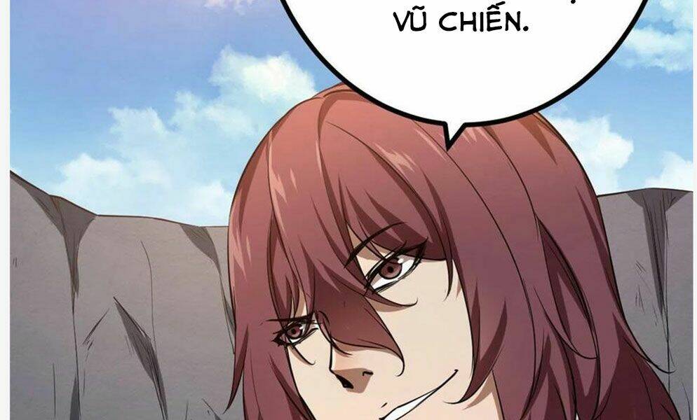 Cái Bóng Vạn Năng: Chapter 102