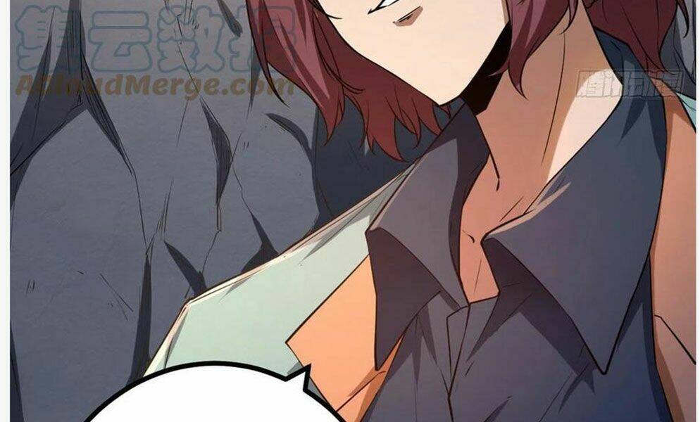 Cái Bóng Vạn Năng: Chapter 102