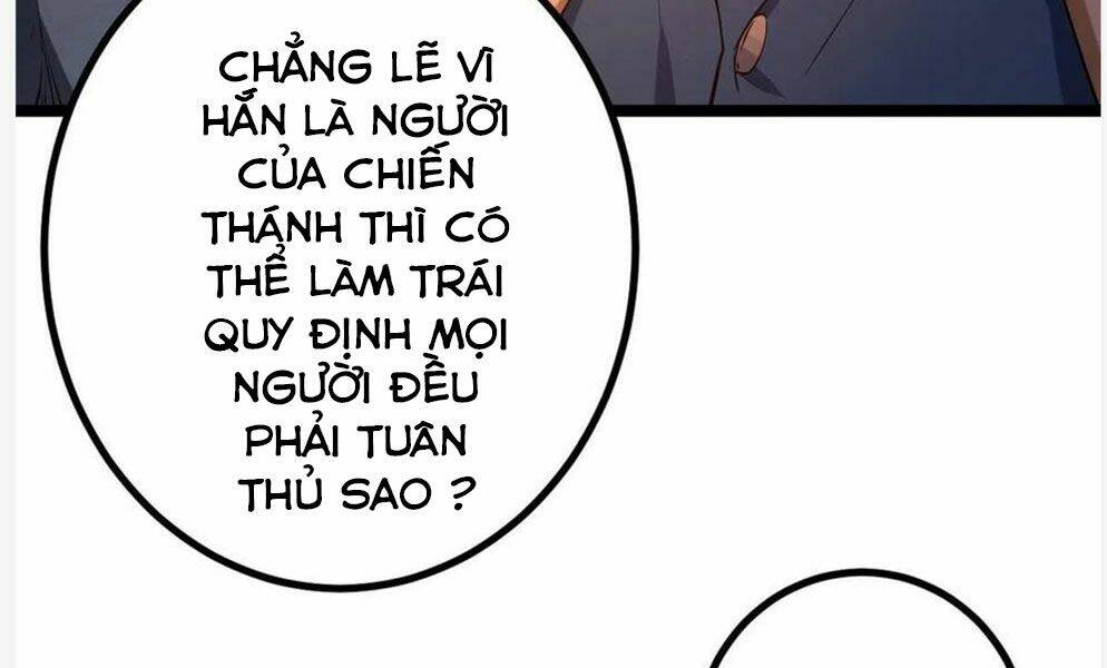 Cái Bóng Vạn Năng: Chapter 102