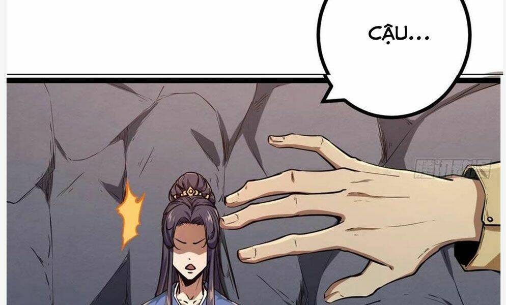 Cái Bóng Vạn Năng: Chapter 102