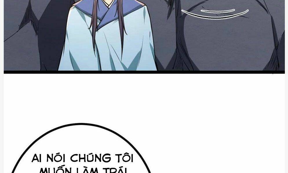 Cái Bóng Vạn Năng: Chapter 102