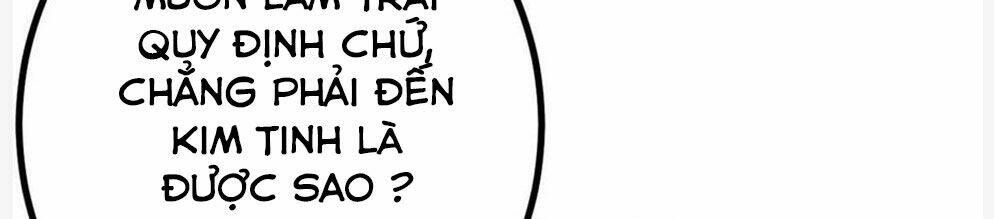 Cái Bóng Vạn Năng: Chapter 102