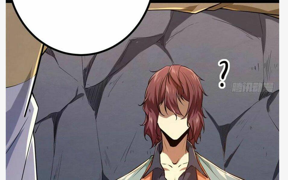 Cái Bóng Vạn Năng: Chapter 102