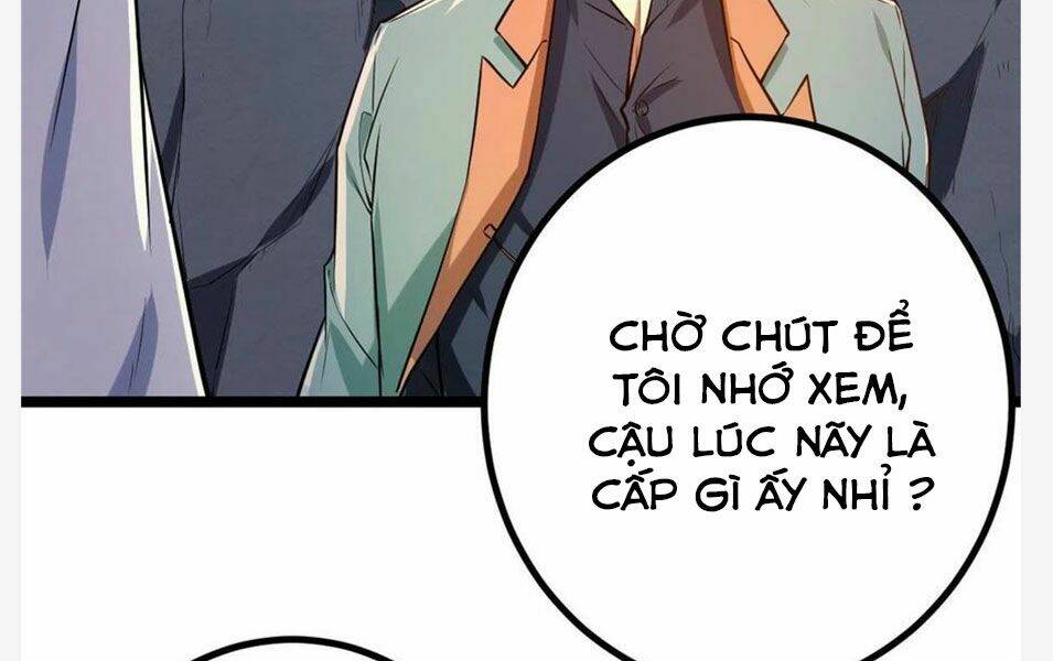 Cái Bóng Vạn Năng: Chapter 102