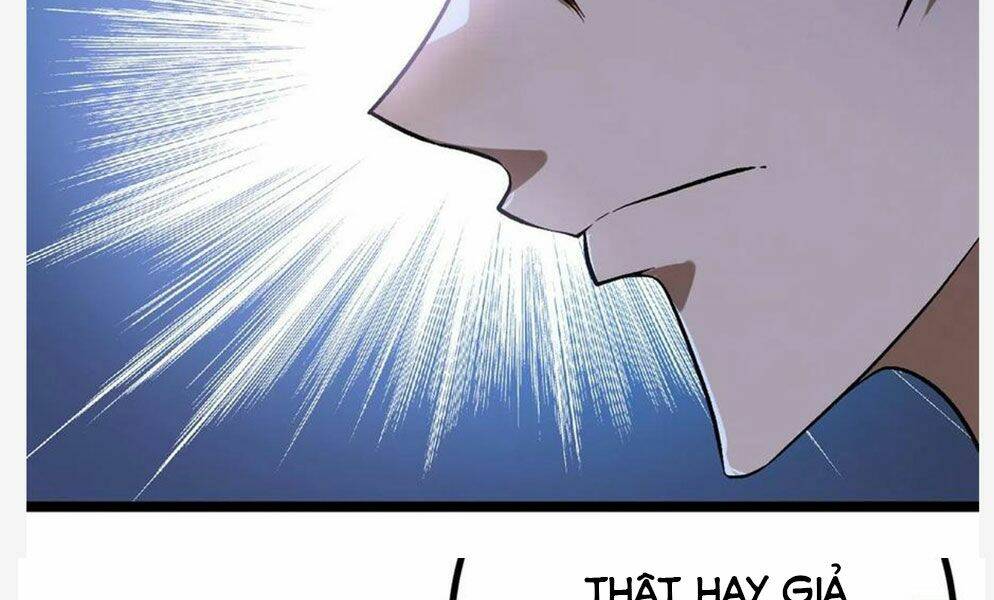 Cái Bóng Vạn Năng: Chapter 102