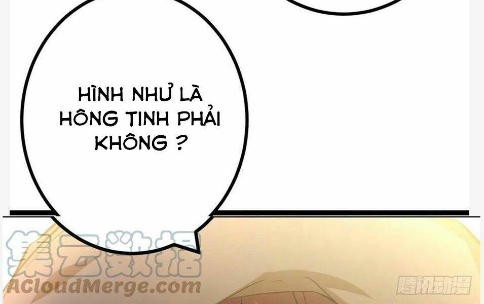 Cái Bóng Vạn Năng: Chapter 102