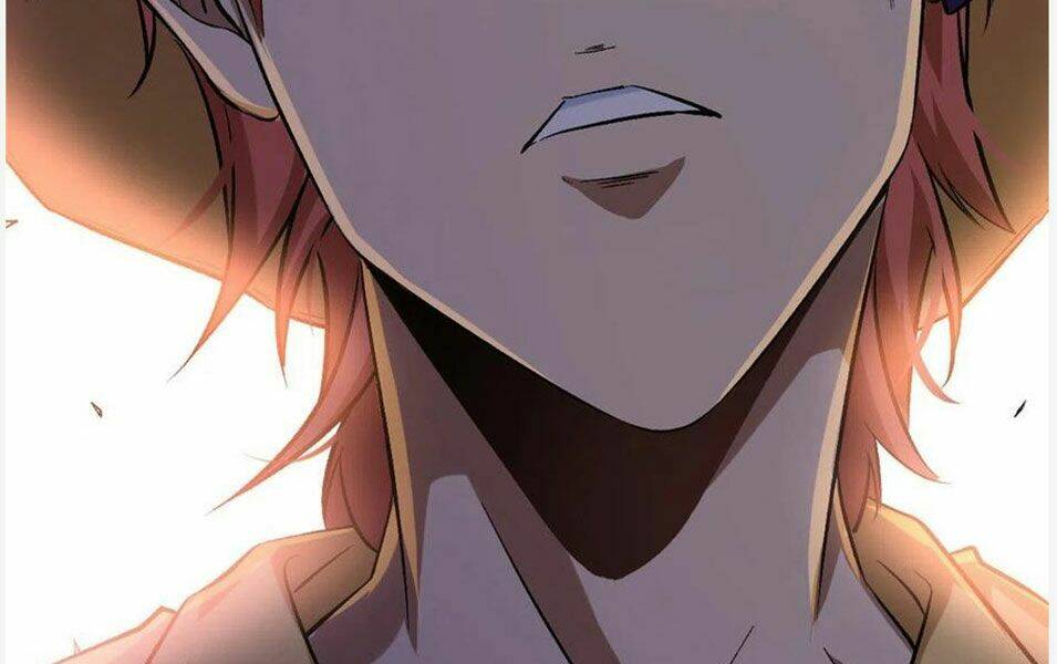 Cái Bóng Vạn Năng: Chapter 102