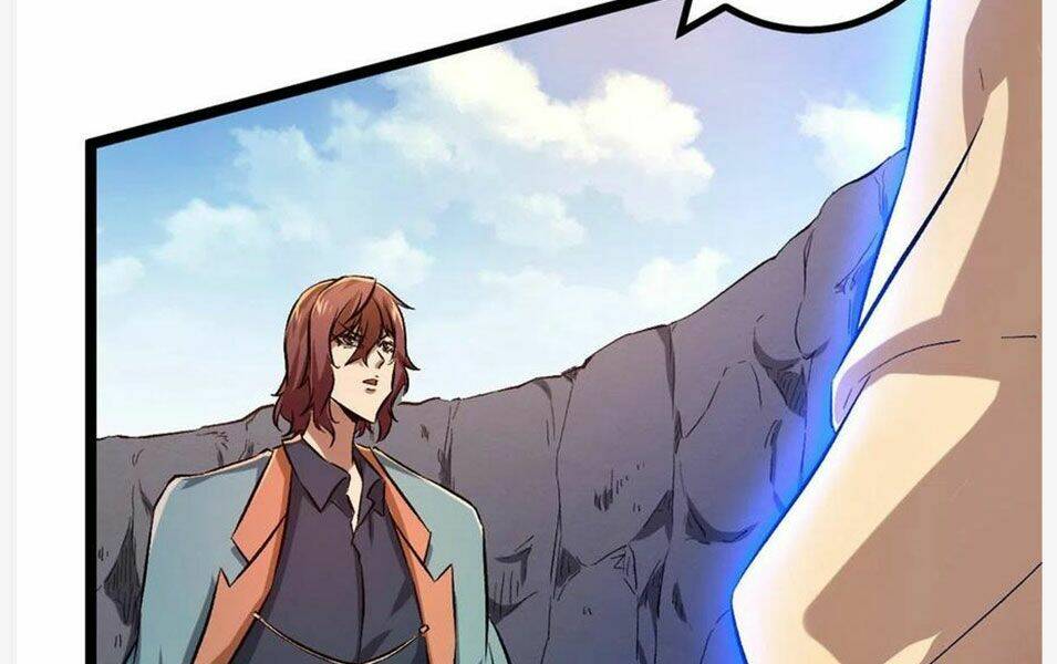 Cái Bóng Vạn Năng: Chapter 102