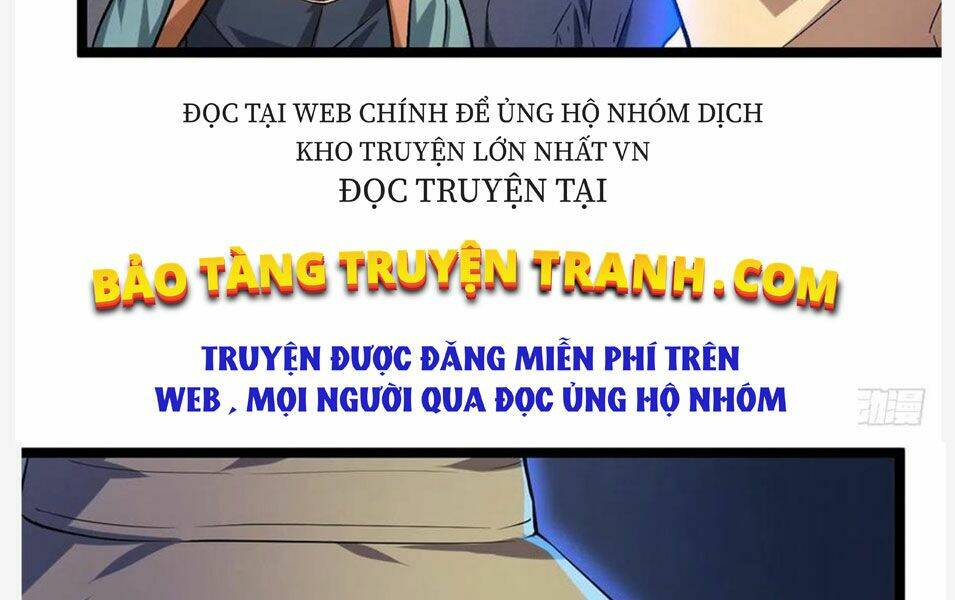 Cái Bóng Vạn Năng: Chapter 102