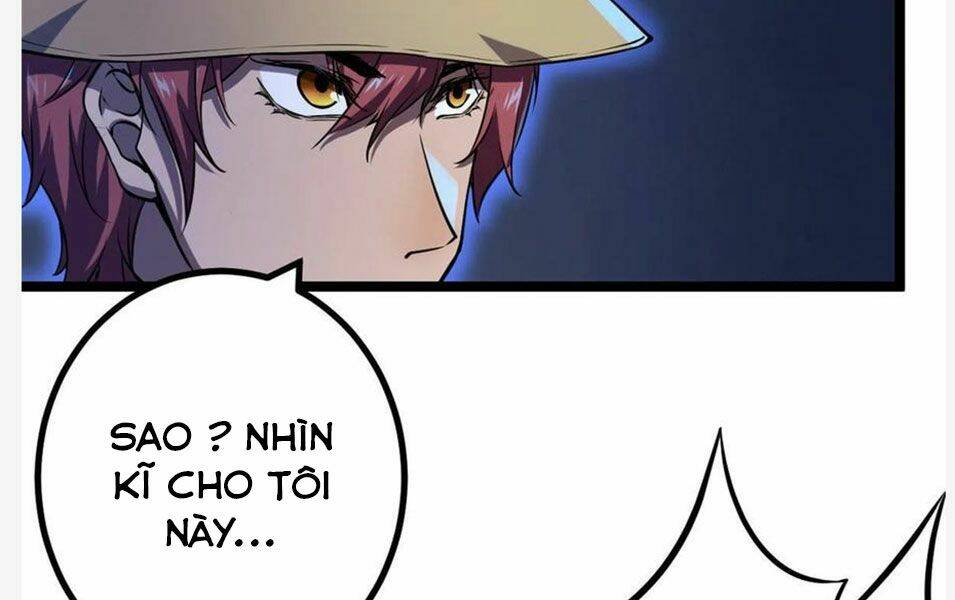 Cái Bóng Vạn Năng: Chapter 102