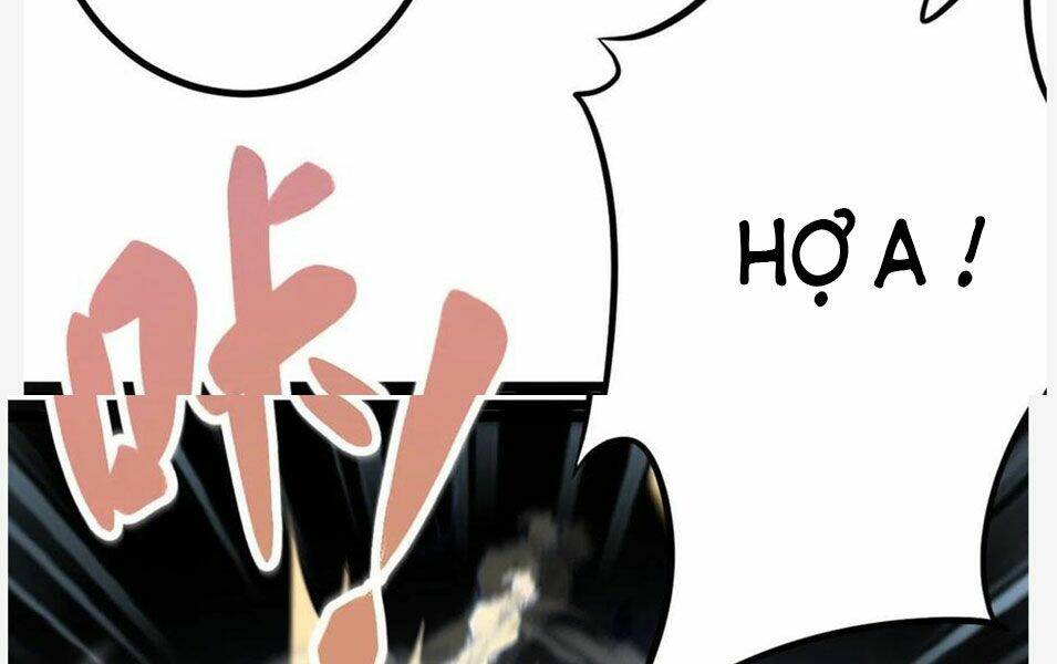 Cái Bóng Vạn Năng: Chapter 102