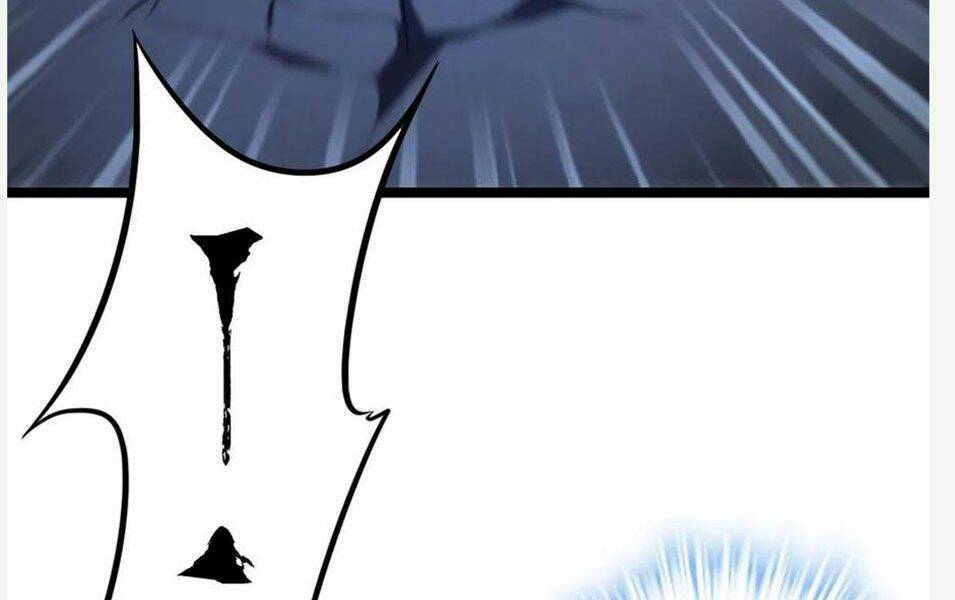 Cái Bóng Vạn Năng: Chapter 102