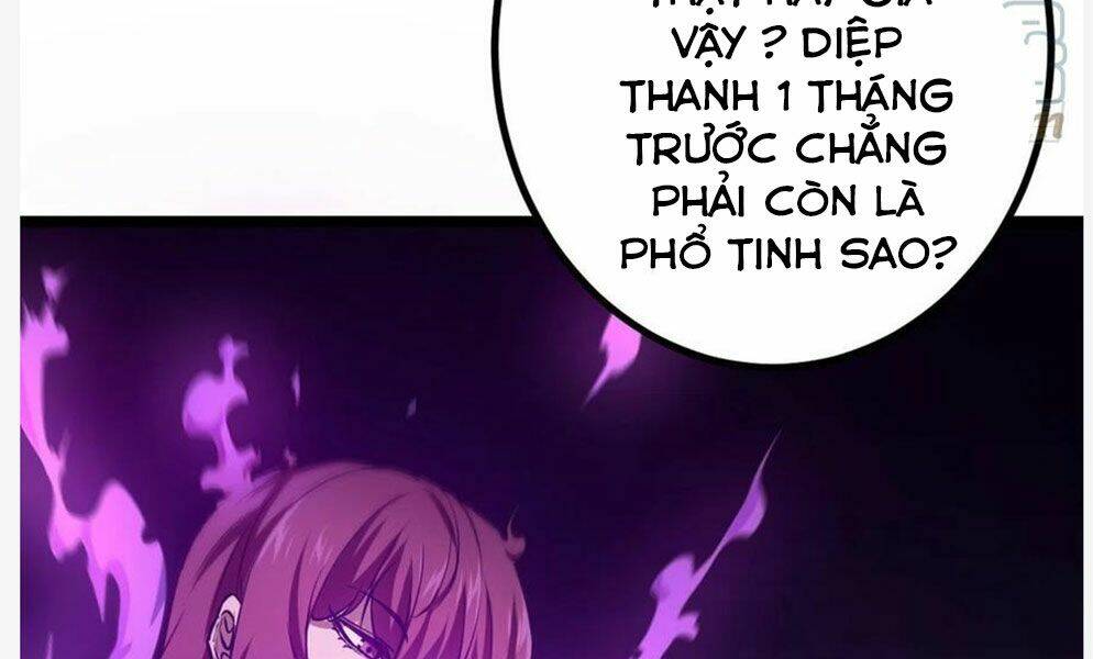 Cái Bóng Vạn Năng: Chapter 102