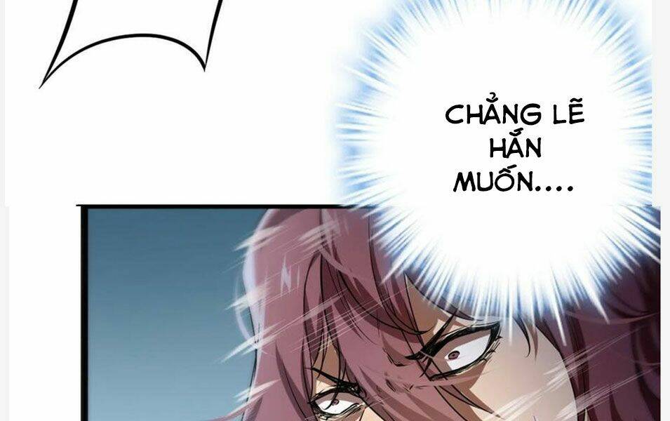 Cái Bóng Vạn Năng: Chapter 102